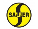 Salfer